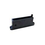 Ohišje nabojnika CZ 455/ CZ 457