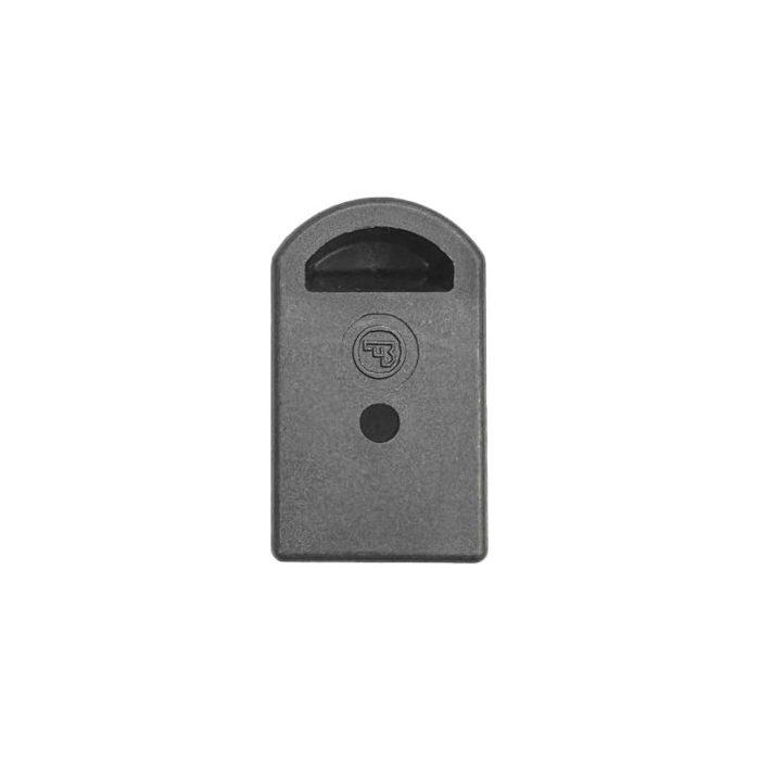 Podaljšek nabojnika CZ 75 - slika 2