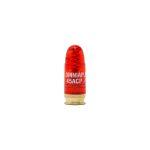 Slepi naboj Omniaplast 45ACP