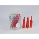 Slepi naboji Advance, kal. 308