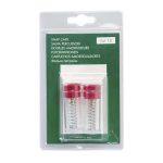 Slepi naboji StilCrin, kal. 12