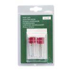 Slepi naboji StilCrin, kal. 16