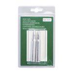 Slepi naboji StilCrin, kal. 7x57R