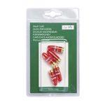 Slepi naboji StilCrin, kal. 9x19