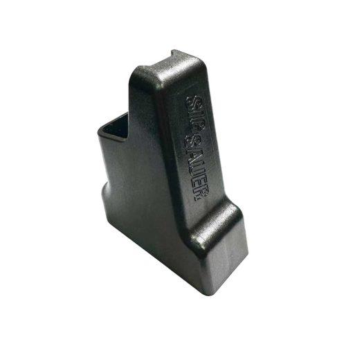 Speedloader Loading Aid Plastični - slika 2