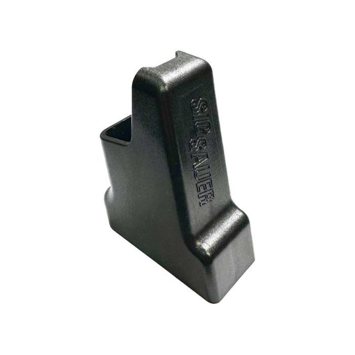 Speedloader Loading Aid Plastični - slika 2