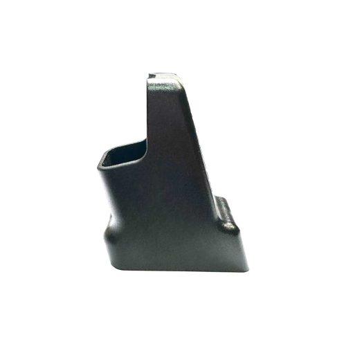 Speedloader Loading Aid Plastični