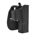 Tok za pištolo Cytec T-ThumbSmart