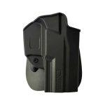 Tok za pištolo Arex Rex Zero - paddle