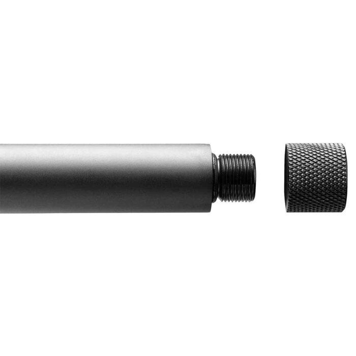 Repetirna puška z risano cevjo Hammerli Arms Force B1 - 22 LR - slika 4