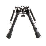 Bipod Tacband BPA