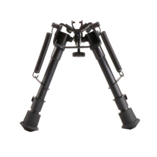 Bipod Tacband BPA