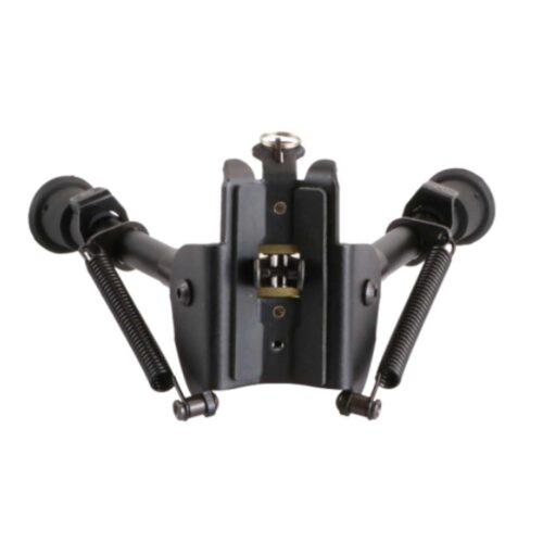 Bipod Tacband BPA - slika 4