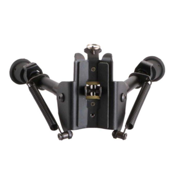 Bipod Tacband BPA - slika 4