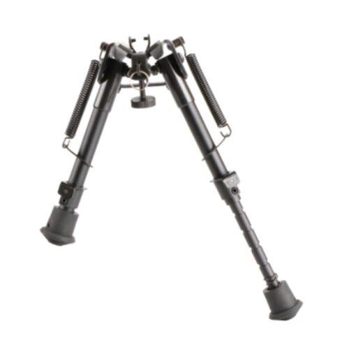 Bipod Tacband BPA - slika 3