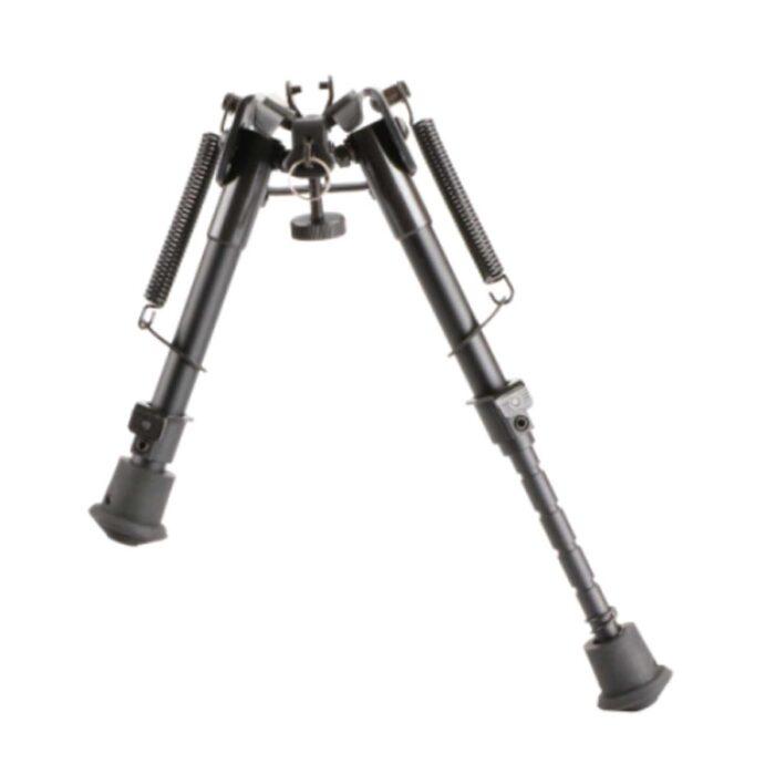 Bipod Tacband BPA - slika 3