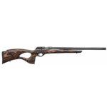 Repetirna puška z risano cevjo CZ 457 Thumbhole - 22LR