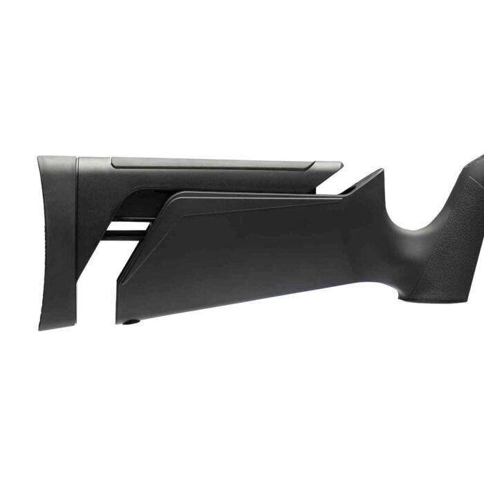 Repetirna puška z risano cevjo Hammerli Arms Force B1 - 22 LR - slika 3