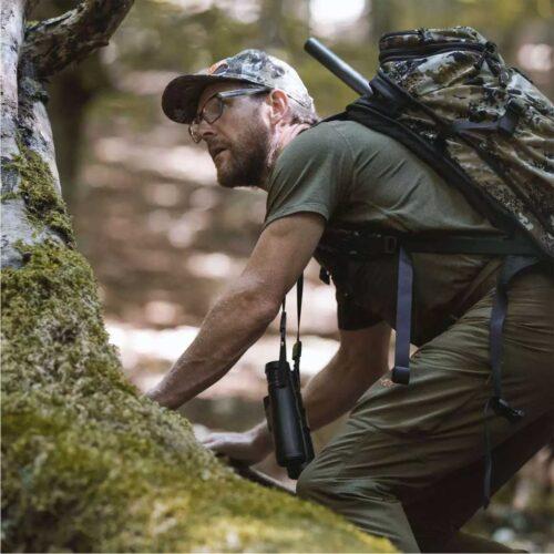 Moška funkcijska majica Blaser Tech 23 - XL - slika 3