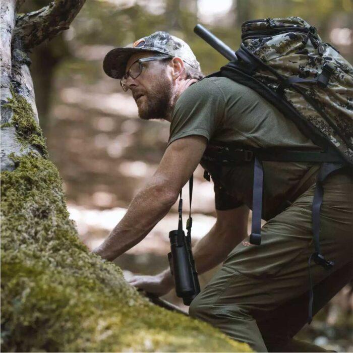 Moška funkcijska majica Blaser Tech 23 - XL - slika 3