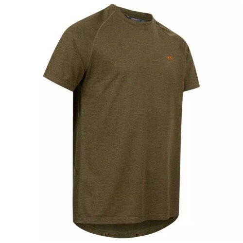Moška funkcijska majica Blaser Tech 23 - XL - slika 2
