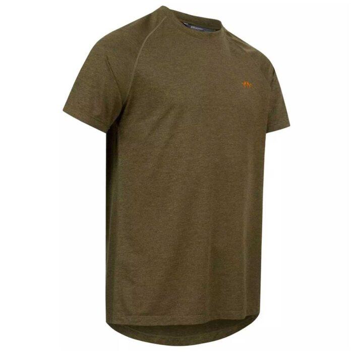 Moška funkcijska majica Blaser Tech 23 - XL - slika 2