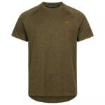 Moška funkcijska majica Blaser Tech 23 - XL