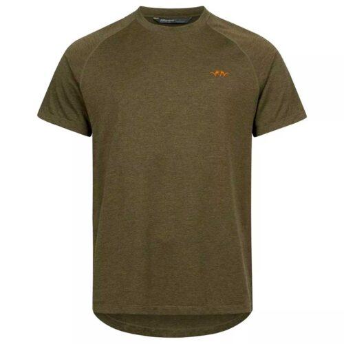 Moška funkcijska majica Blaser Tech 23 - XL