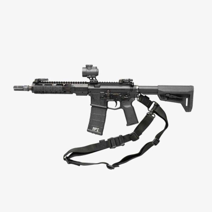 Pas za puško Magpul MS4® Dual QD Sling GEN2 - slika 2