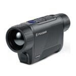 Termalni monokular Pulsar Axion 2 XG35