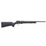 Repetirna puška z risano cevjo CZ 457 Synthetic - .17 HMR