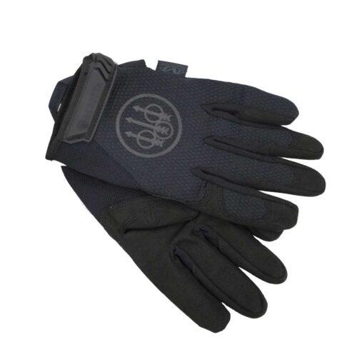 Strelske rokavice Beretta Sabbia Mechanix - XL