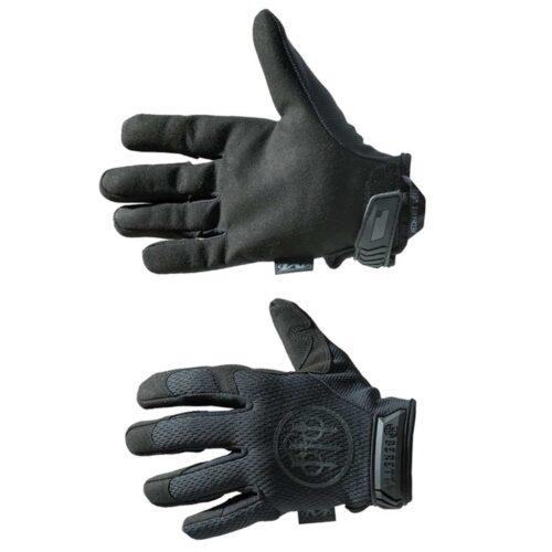 Strelske rokavice Beretta Sabbia Mechanix - XL - slika 2