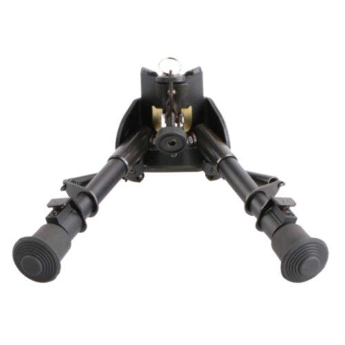 Bipod Tacband BPA - slika 2