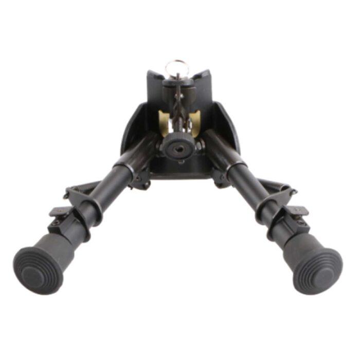 Bipod Tacband BPA - slika 2