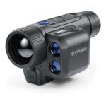 Termalni monokular Pulsar Axion 2 LRF XQ35 PRO