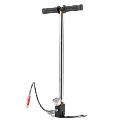 Ročna tlačilka za zračno orožje Umarex PCP