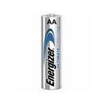 Baterija Energizer Ultimate Lithium L91 AA