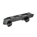 Montaža Blaser Sattelmontage SR