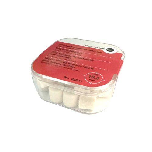 Čistilni filci VFG - 10,3 mm - slika 3