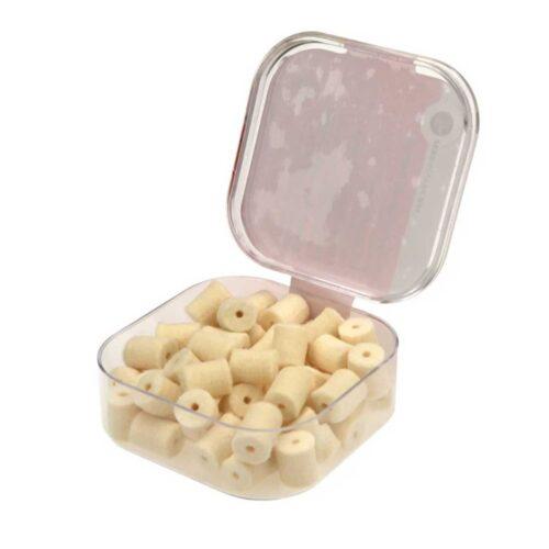 Čistilni filci VFG - 10,3 mm