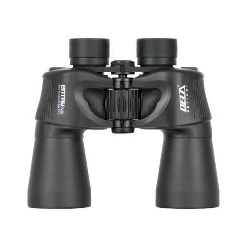Daljnogled Delta Optical Entry 7x50