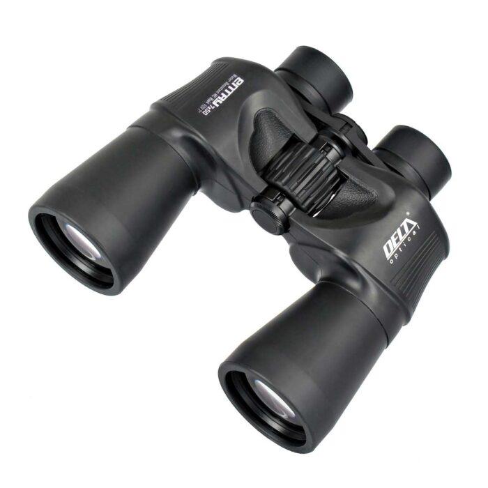 Daljnogled Delta Optical Entry 7x50 - slika 2