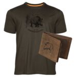 Darilni set Wild Boar