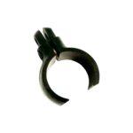 Jermenica za šibrenico - .12, brez ušesa, lepilna, D