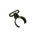 Jermenica za šibrenico - .12, lepilna, fiksna, 6x23