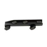 Montaža Blaser Sattelmontage ZM