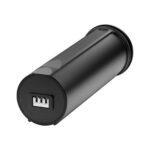 Baterija Pulsar Battery Pack APS2