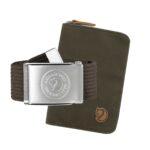 Darilni set Fjallraven