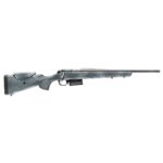 Repetirna puška z risano cevjo Bergara B-14 Extreme Sierra